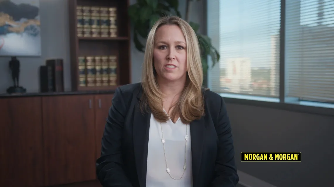 Video thumbnail for ubpdj06rd1